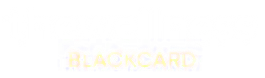 The Wellness Black Card